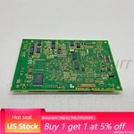 Fanuc A20B-2200-0321/07D Control Board New (vt). Price: $725.11.