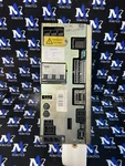 Yaskawa SZRCR-NTU01-1 Rev. H Servo Drive Used. Price: $1000.00.