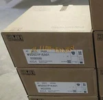 1PCS Panasonic Servo Drive MSD021P1EA01 New. Price: $885.34.