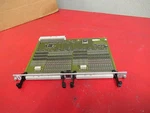 Arburg Circuit Board Card V.02 Used. Price: $130.00.
