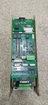 Bystronic 702108 Servo Amplifier Cnc AC50A 2000RPM 6PS Fast Dhl Shipping Used. Price: $1900.00.
