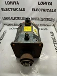 Fanuc A06B-0243-B401 Servo Motor ( Used Condition ). Price: $835.00.