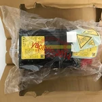 One New Fanuc A06B-0205-B100#0100. Price: $1141.65.