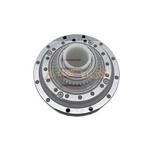 One Fanuc Robot M-200ID/7LC 4-AXIS Reducer A97L-0218-0954#80 New. Price: $3209.47.