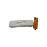Ifm Efector AC2484 26.5-31.6VDC Nsmp New. Price: $182.00.