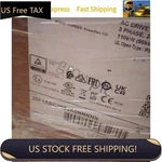 20F1ANC205JA0NNNNN Ab Spot Goods Ups Fast Shipping Us Free Tax New. Price: $6980.86.