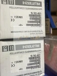 1PCS New Mitsubishi Plc Module FX0N-32NT-DP. Price: $1219.43.