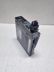 Fuji Electric RYH401F5-VV2 Servo Drive ( Used Condition ). Price: $98.00.