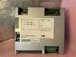 Abb 3HNA001582-001/00 SDI-03 Servo Drive Interface For. Price: $499.00.