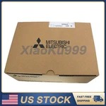 Brand New Mitsubishi MR-J4-500B4-RJ Servo Drive Expedited Shipping. Price: $1580.00.