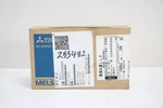 Mitsubishi Electric Servo Cable MR-J2HBUS1M New. Price: $29.00.
