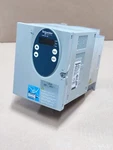 LXM05BD14N4 Schneider Telemecanique Lexium Servo Drive Mint Condition Used. Price: $294.50.