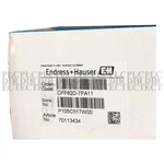 New Endress+hauser CPF82D-7PA11 Ph Digital Electrode. Price: $1013.00.