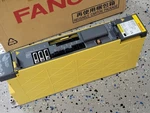 1PC Fanuc A06B-6136-H201 Servo Drive A06B6136H201 New Box Free Shipping. Price: $1481.00.