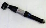 Rexroth Handheld Nutrunner ESA075G, For Parts/ Repair. Price: $205.00.