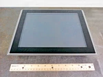 Ennox ETPC-P120 Operator Interface Touch Control Panel 12.1" 120GB Ssd 4GB Ram Used. Price: $853.00.
