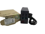 Ccs PD-3024-2(CE) Controller Power Supply Nsmp New. Price: $1102.00.
