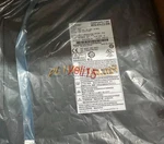 1PCS Mitsubishi Servo Drive Unit MDS-EH-CV-550 New. Price: $7077.80.