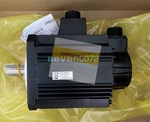 New Omron R88M-KE1K520H-BS2-Z. Price: $1188.73.
