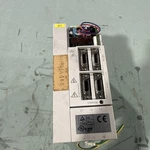 Mitsubishi MR-J2S-40CP Servo Drive Used. Price: $75.00.