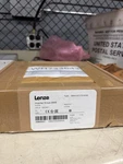 E84AVSCE7514SX0 New Lenze Inverter Drives 8400. Price: $533.33.