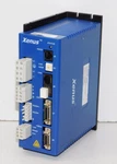 Copley Controls 230000096 Xenus Servo Drive Controller Module Unit Made In Usa Used. Price: $575.00.
