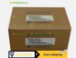Yaskawa Servo Drive SGDM-05ADA New In Box SGDM05ADA. Price: $309.00.
