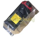1PCS Fanuc Servo Motor A06B-0063-B704 New. Price: $1112.40.