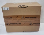 Woodward EASYGEN-3200XT-P1 Genset Controller Part Number 8440-2082 Rev:t New. Price: $6999.00.