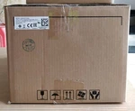 1PC New Delta ECMA-E21310SS Servo Motor ECMAE21310SS #us. Price: $570.05.