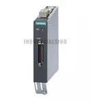 For Siemens 6SL3055-0AA00-5AA3 New Servo Drive. Price: $642.19.