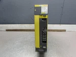 Fanuc A06B-6111-H011#H550 ,ser-b ,spindle Amplifier Module ,13.2KW, Make Offer! Used. Price: $599.99.