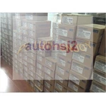 One New Mitsubishi Servo Drive MR-J2S-40B-EG170. Price: $665.54.