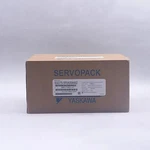1PC New Yaskawa Series Servo Driver SGD7S-5R5A00A002. Price: $292.88.