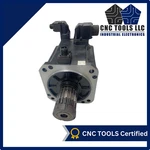 **refurbished** Okuma BL-MC25J-30SB Servo Motor Seller. Price: $1500.00.