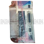 Used Delta ASD-B1021-A Servo Drive. Price: $428.45.
