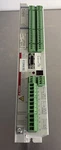 Indramat DKC01.1-040-7-FW DKC1.1-ASE-04VRS-MS 274712 Digital Ac Servo Used. Price: $499.99.