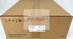 1PC Fuji New V9120ISD Touch Screen. Price: $1679.76.