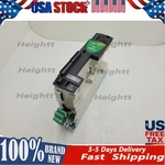 Control Techniques Emerson Nidec / Unidrive 3098-0005 0.37KW SP0401 New. Price: $1484.21.