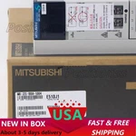 MR-J2S-100A-S004 New Mitsubishi Servo Driver MRJ2S100AS004. Price: $328.89.