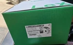 1PC Schneider LXM23DU45M3X 100% Brand New Original Servo Drive, Free Shipping. Price: $1211.50.