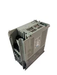 Mitsubishi MDS-B-SPJ2-15 Servo Drive MDSBSPJ215 Overnight Shipping Used. Price: $792.86.