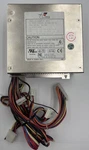 Zippy Emacs AP2-6300F-2S At Industrial Power Supply -tested Working Used. Price: $165.00.