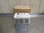 Sumitomo AF-3000 AF3002-3A7-U Ac Motor Drive Vfd Variable Frequency 5 Hp Used. Price: $799.99.