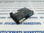 Fastech Ezi-servo EZS-PD-60M-A-D EZSPD60MAD Stepper Drive 24VDC Max 4A Used. Price: $75.00.