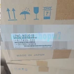 1PCS Yaskawa Robot Module JZNC-NSU01B New Free Delivery. Price: $911.72.