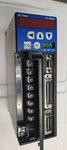 Ge Fanuc IC800SLA0051B Series Amplifier Refurbished Used. Price: $200.00.