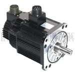 New Yaskawa SGMG-09ASA SGMG09ASA Servo Motor. Price: $927.49.