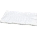 Ultrafryer 22A196 Insulation 14IN Gas Commercial Appliance New. Price: $74.20.