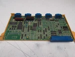 Fanuc A16B-2200-0173/10A Serial Port Board Xlnt Used Takeout Make Offer !!. Price: $699.99.